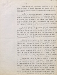 /medias/customer_204/BIBLIOTHEQUE/FONDS PRIVES/1AP_Pasteur-Vallery-Radot/B_391986102_1AP_000000115_JPEG/B_391986102_1AP_000000115_001_JPEG/B_391986102_1AP_000000115_001_0031_jpg_/0_0.jpg